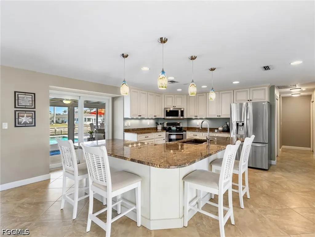 14710 Eden Street Fort Myers FL 33908