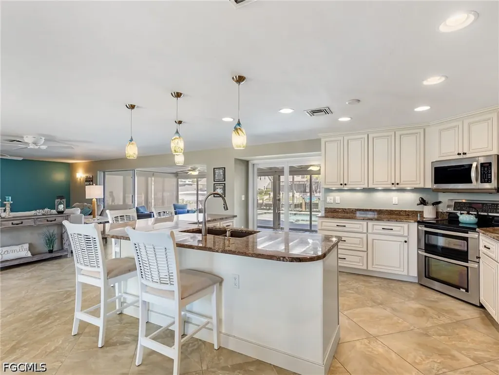 14710 Eden Street Fort Myers FL 33908