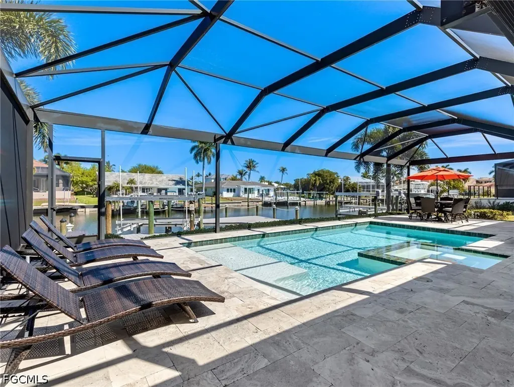 14710 Eden Street Fort Myers FL 33908
