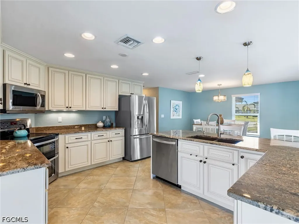 14710 Eden Street Fort Myers FL 33908