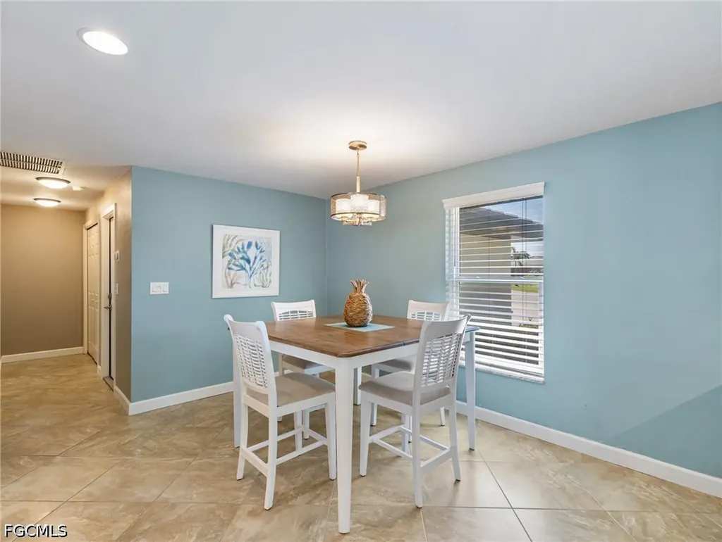 14710 Eden Street Fort Myers FL 33908