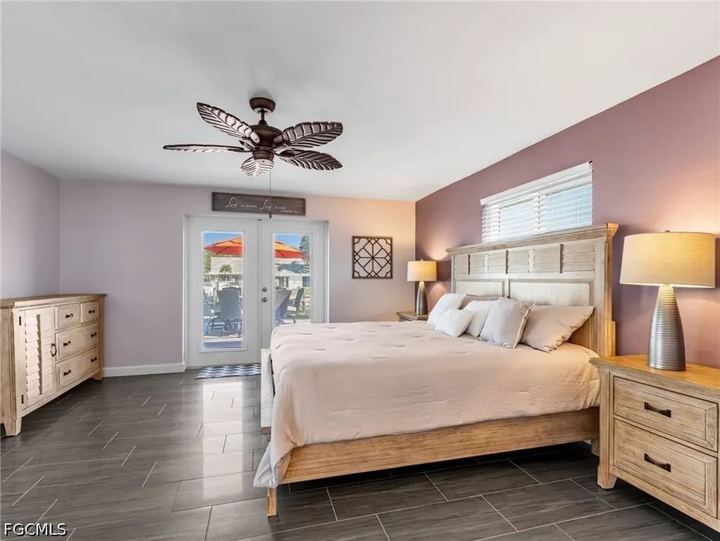 14710 Eden Street Fort Myers FL 33908