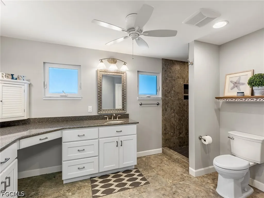 14710 Eden Street Fort Myers FL 33908