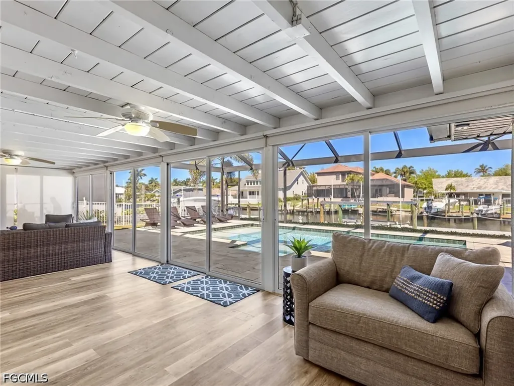 14710 Eden Street Fort Myers FL 33908