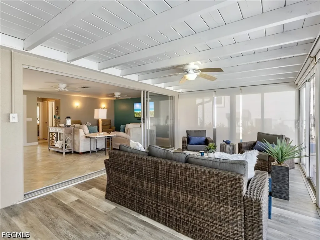 14710 Eden Street Fort Myers FL 33908