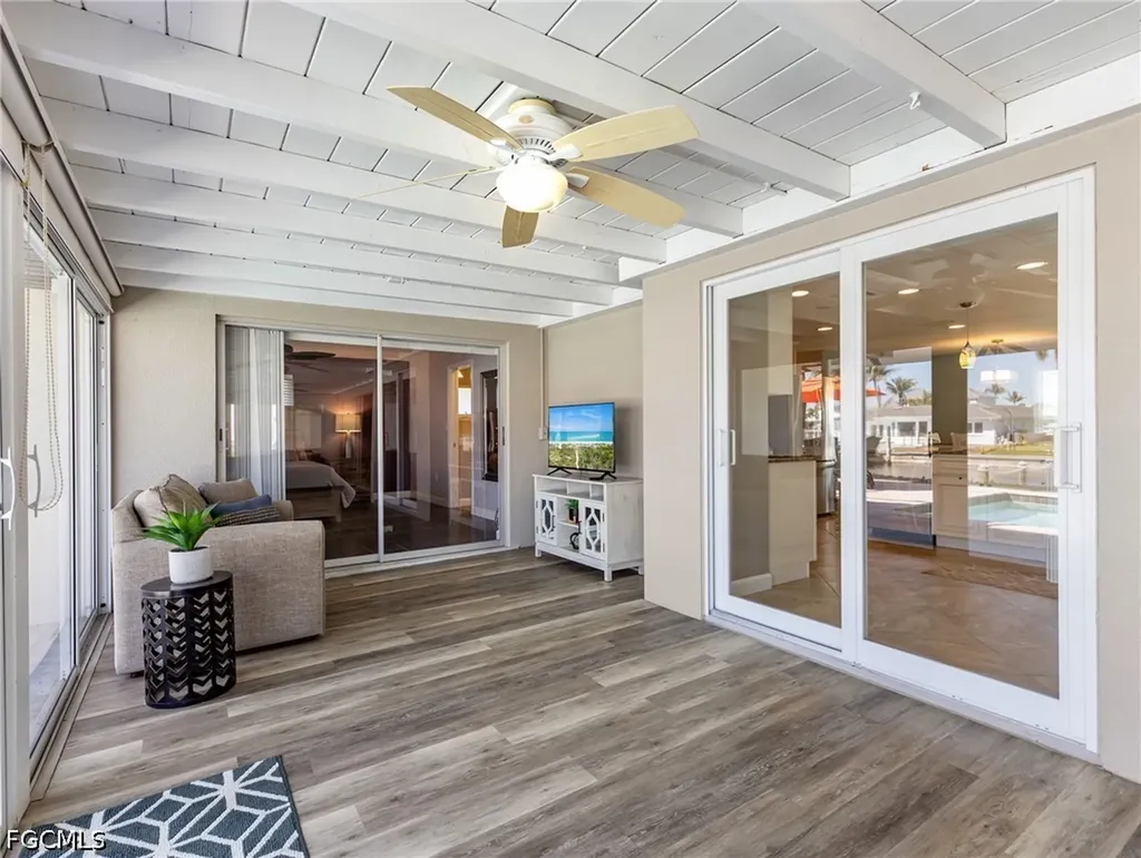 14710 Eden Street Fort Myers FL 33908