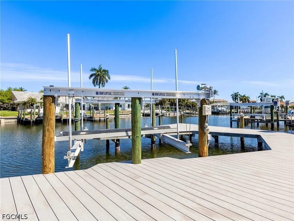 14710 Eden Street Fort Myers FL 33908