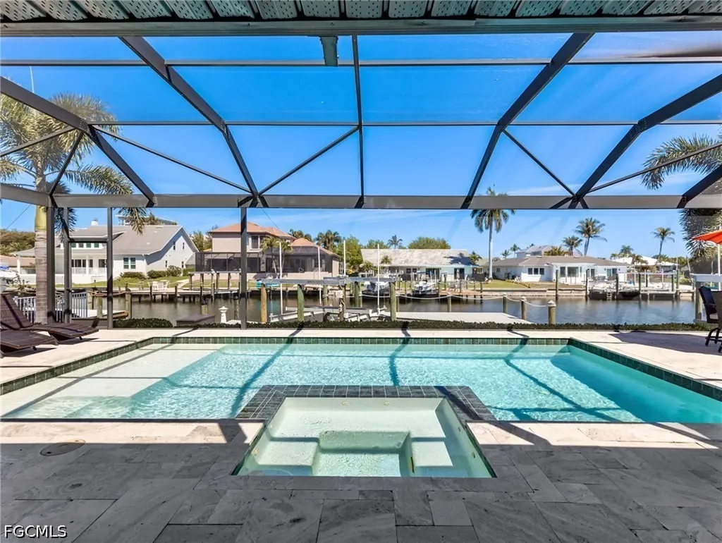 14710 Eden Street Fort Myers FL 33908