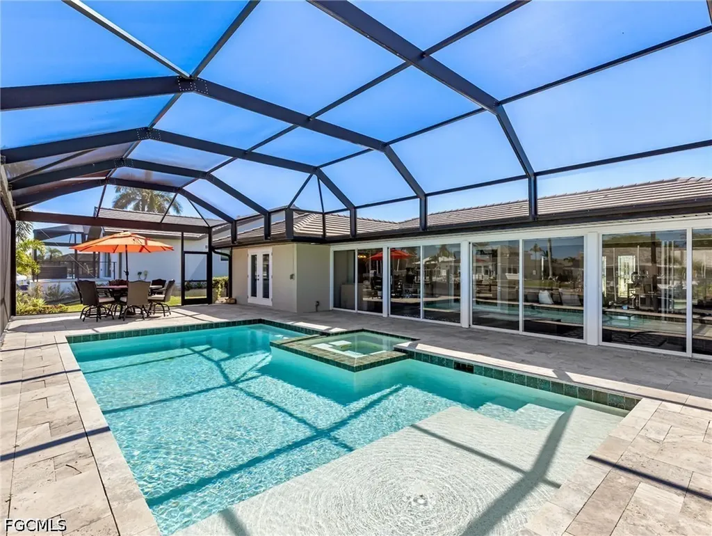 14710 Eden Street Fort Myers FL 33908