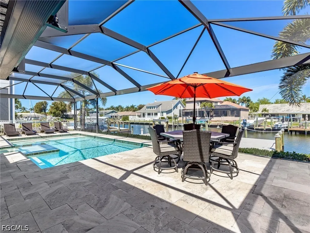 14710 Eden Street Fort Myers FL 33908