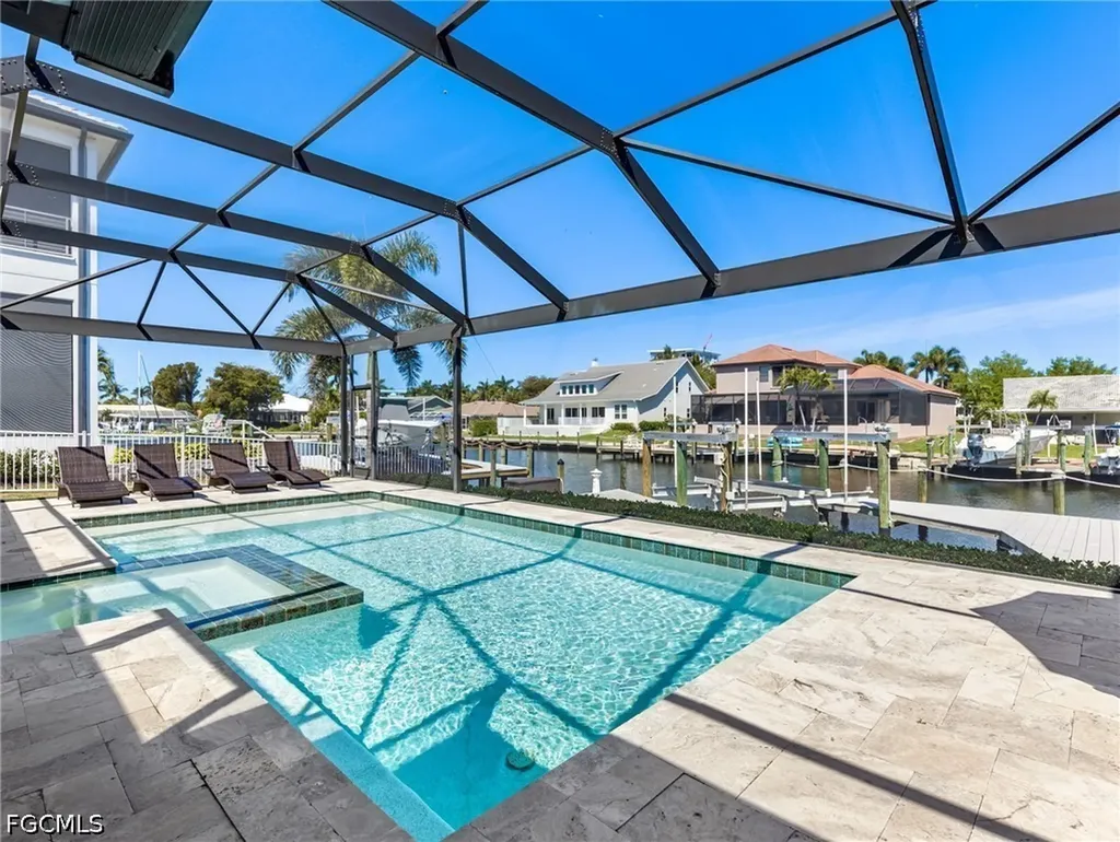 14710 Eden Street Fort Myers FL 33908