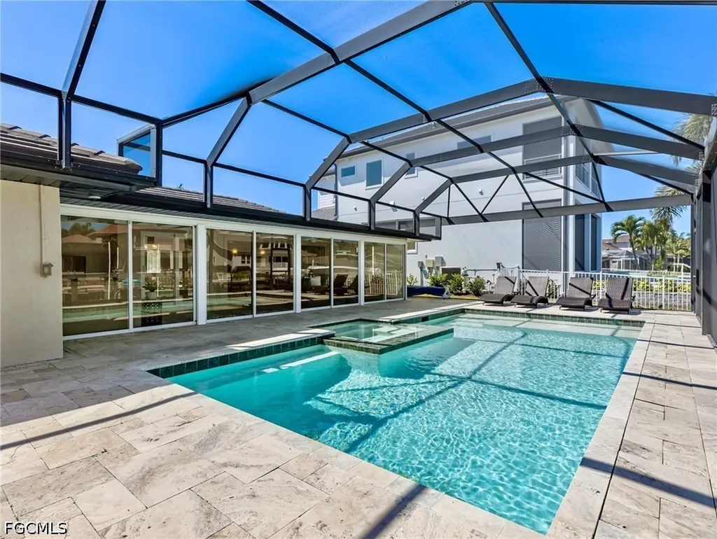 14710 Eden Street Fort Myers FL 33908