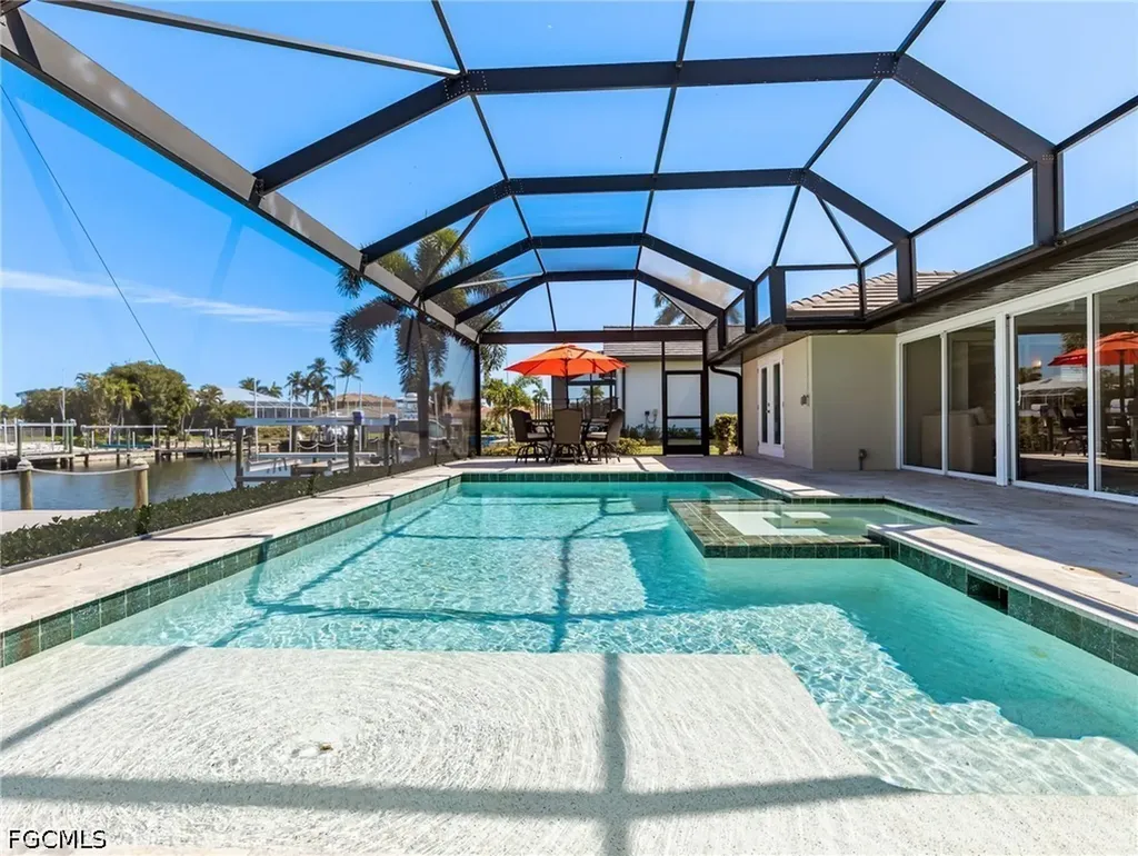 14710 Eden Street Fort Myers FL 33908