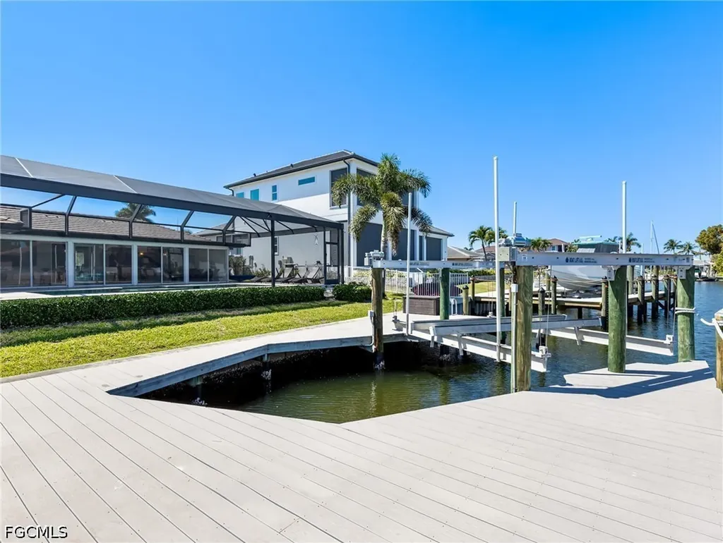 14710 Eden Street Fort Myers FL 33908