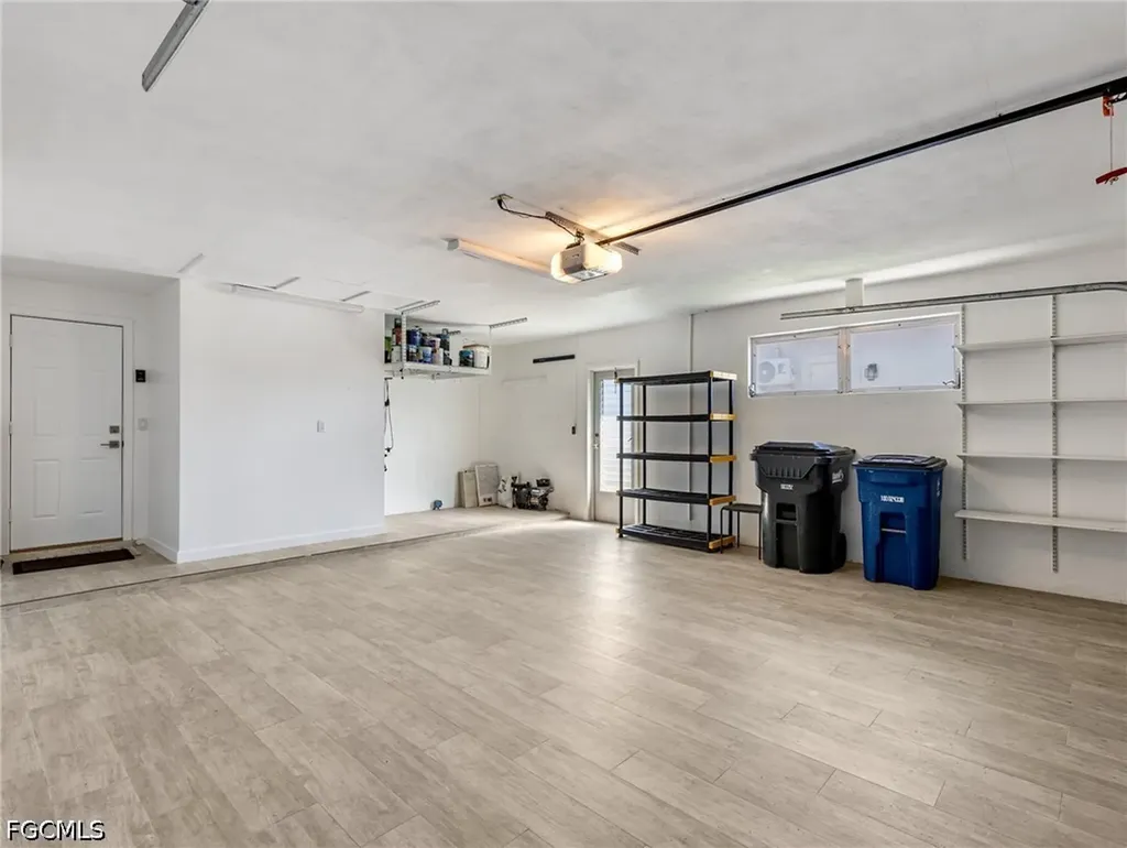 14710 Eden Street Fort Myers FL 33908