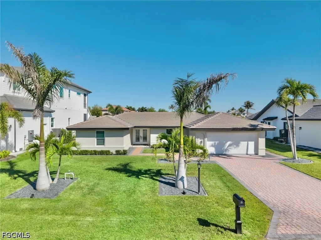 14710 Eden Street Fort Myers FL 33908