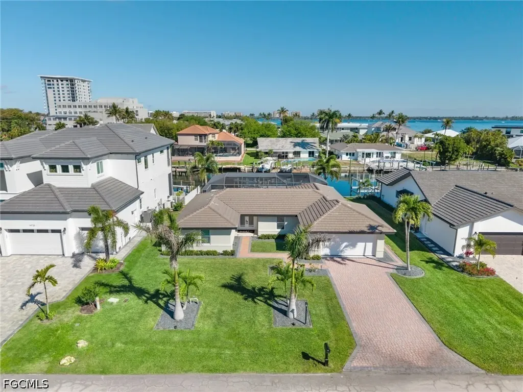 14710 Eden Street Fort Myers FL 33908