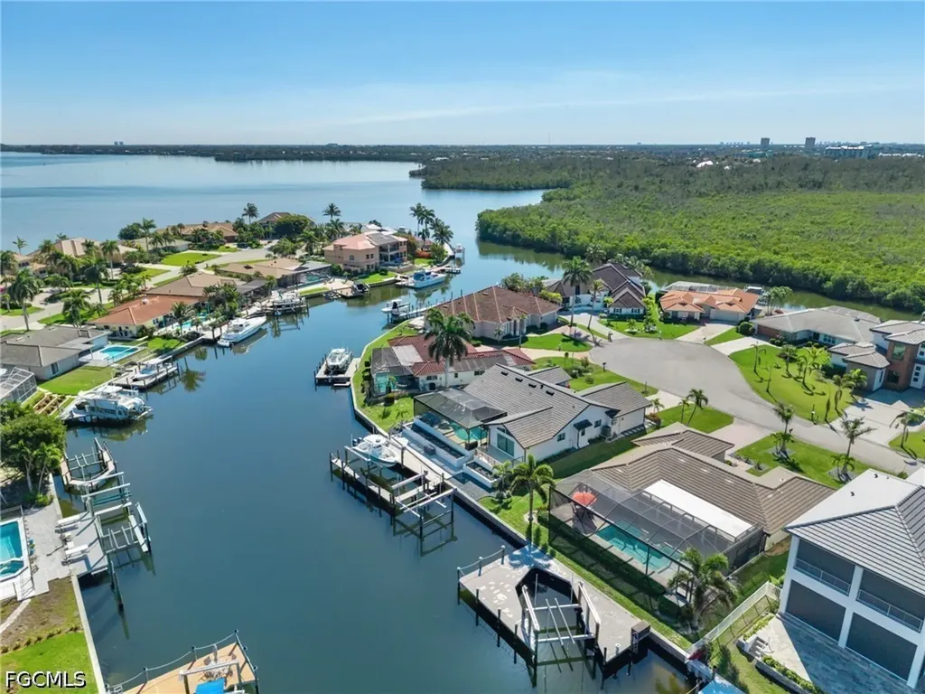 14710 Eden Street Fort Myers FL 33908
