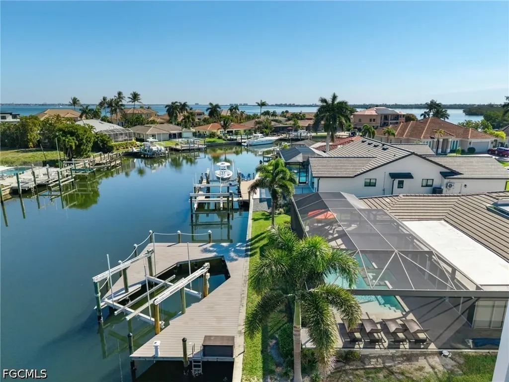 14710 Eden Street Fort Myers FL 33908