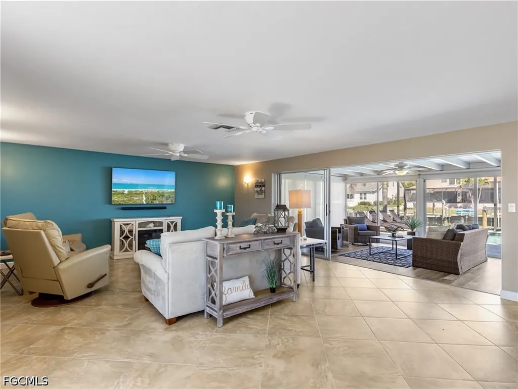 14710 Eden Street Fort Myers FL 33908