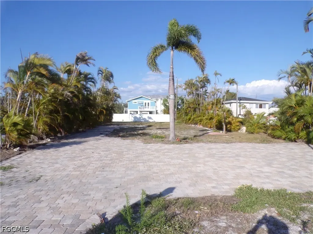 5865 Estero Boulevard Fort Myers Beach FL 33931