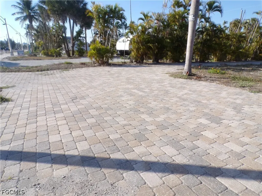 5865 Estero Boulevard Fort Myers Beach FL 33931