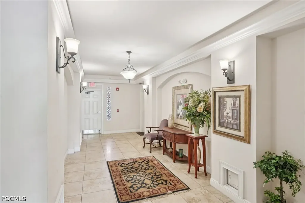 3969 Pomodoro Circle Cape Coral FL 33909