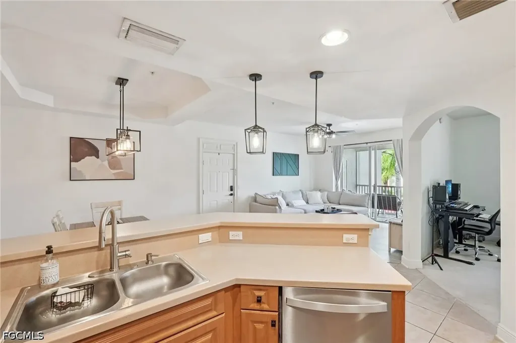 3969 Pomodoro Circle Cape Coral FL 33909