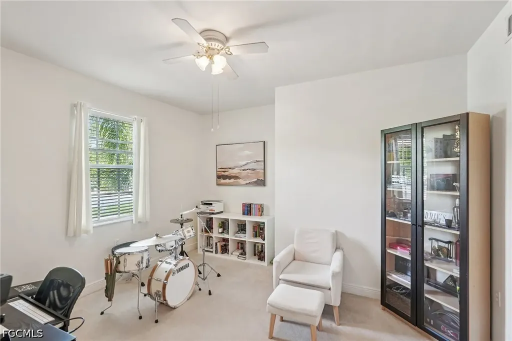 3969 Pomodoro Circle Cape Coral FL 33909
