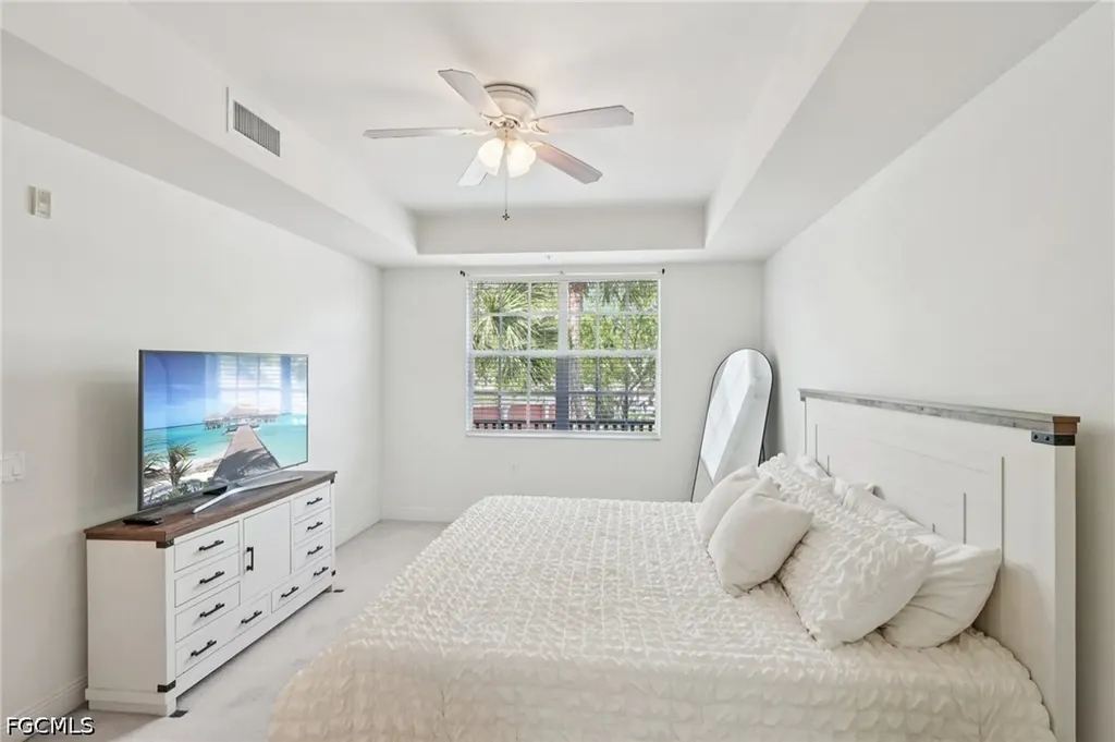 3969 Pomodoro Circle Cape Coral FL 33909