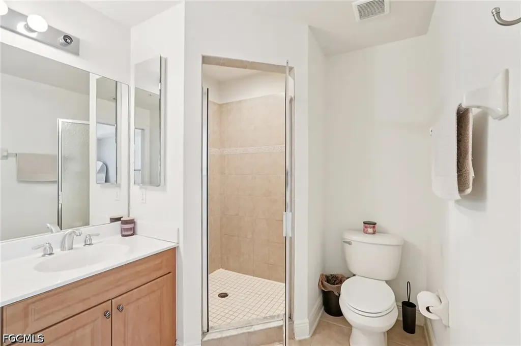 3969 Pomodoro Circle Cape Coral FL 33909