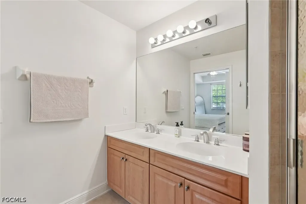 3969 Pomodoro Circle Cape Coral FL 33909