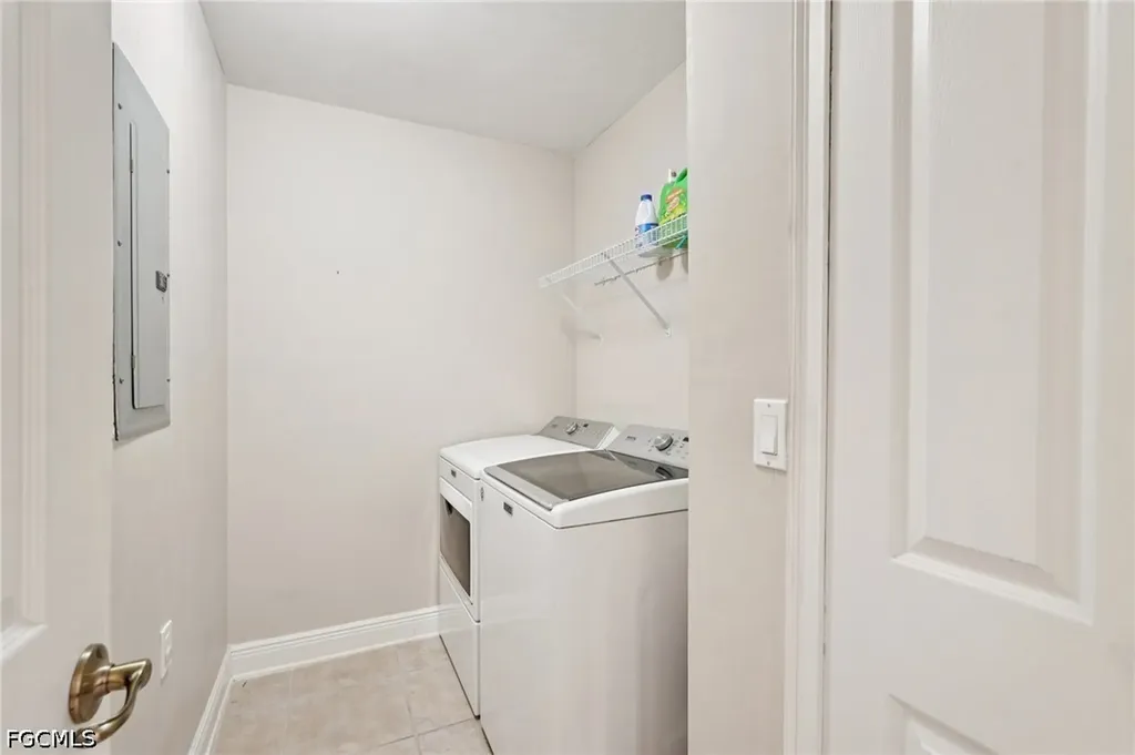 3969 Pomodoro Circle Cape Coral FL 33909