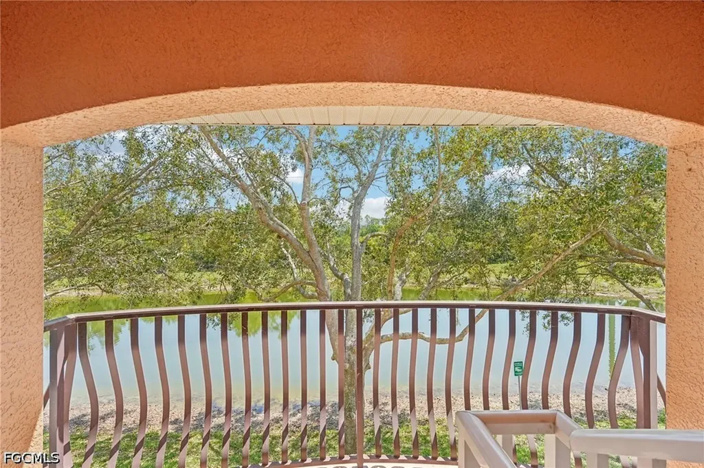 3969 Pomodoro Circle Cape Coral FL 33909