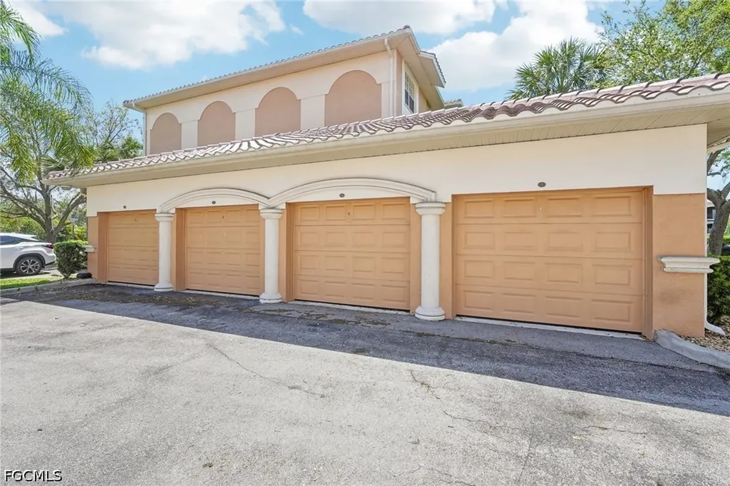3969 Pomodoro Circle Cape Coral FL 33909