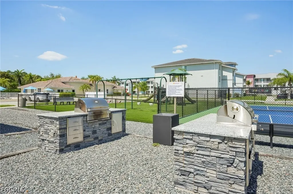 3969 Pomodoro Circle Cape Coral FL 33909