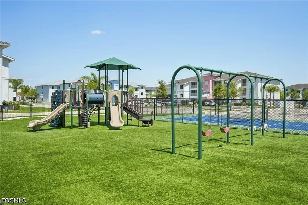 3969 Pomodoro Circle Cape Coral FL 33909