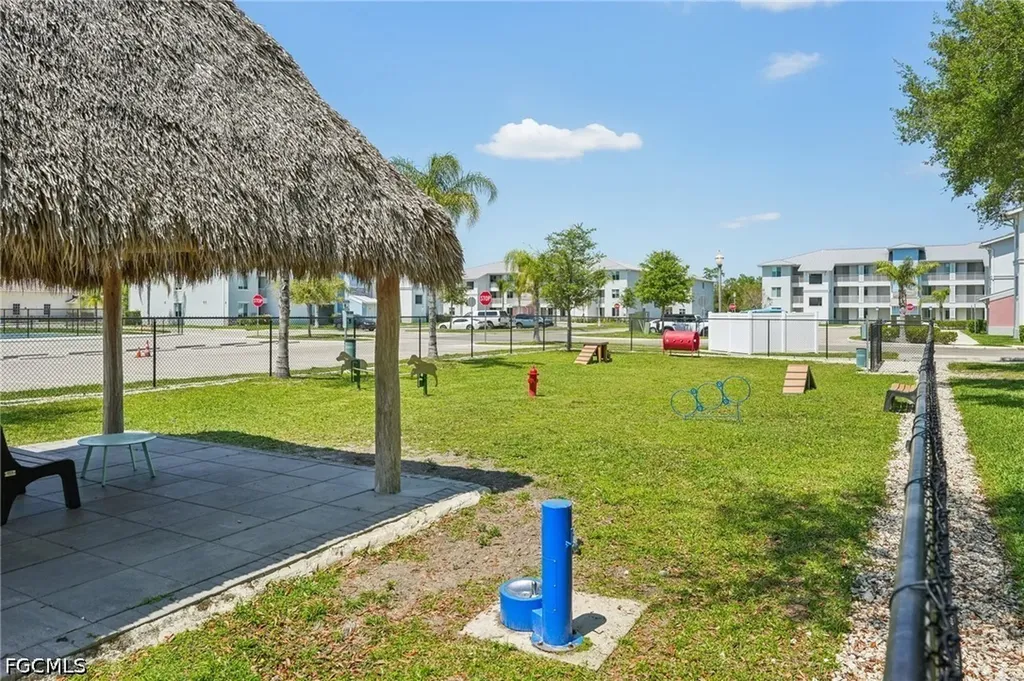 3969 Pomodoro Circle Cape Coral FL 33909
