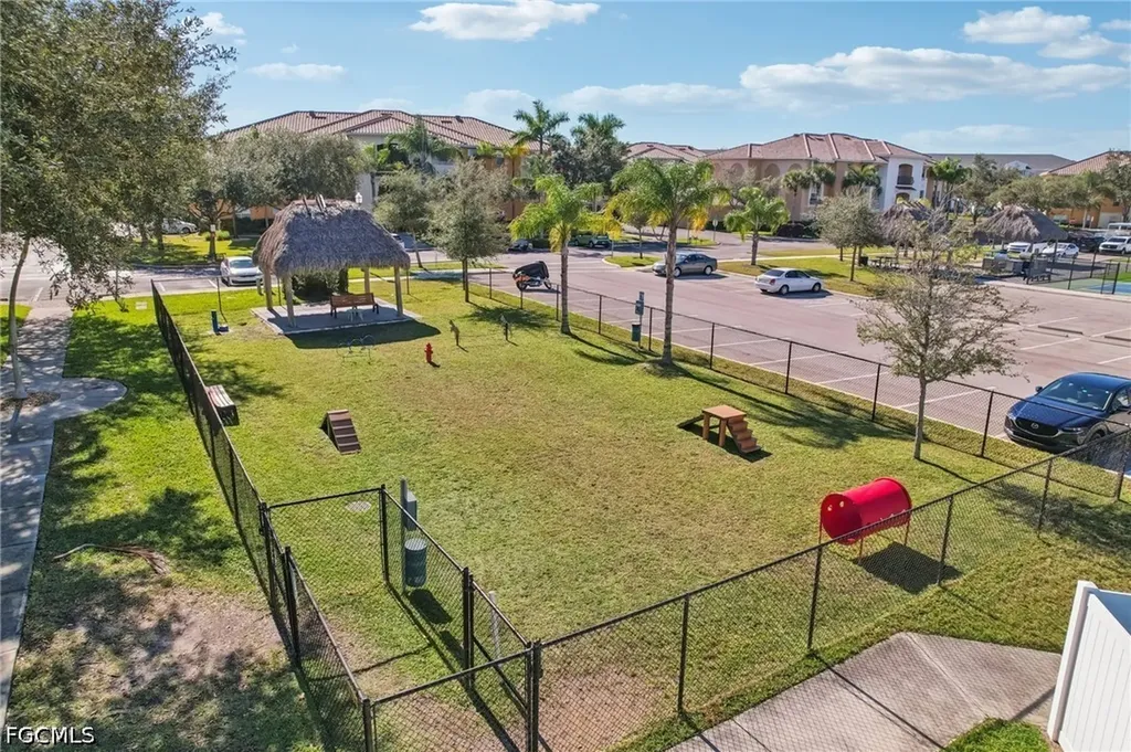 3969 Pomodoro Circle Cape Coral FL 33909