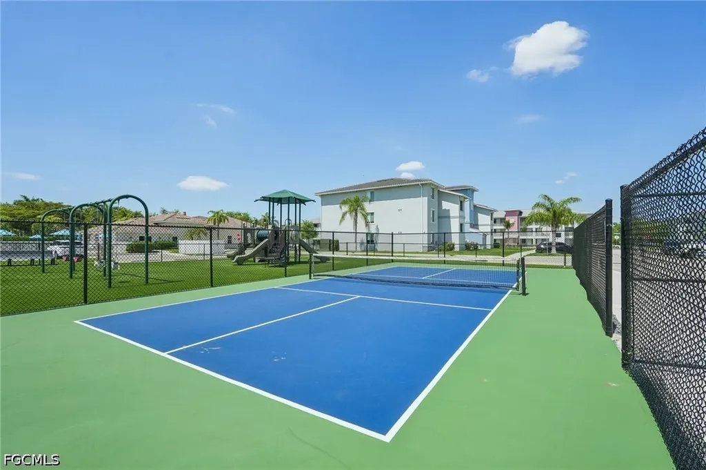 3969 Pomodoro Circle Cape Coral FL 33909