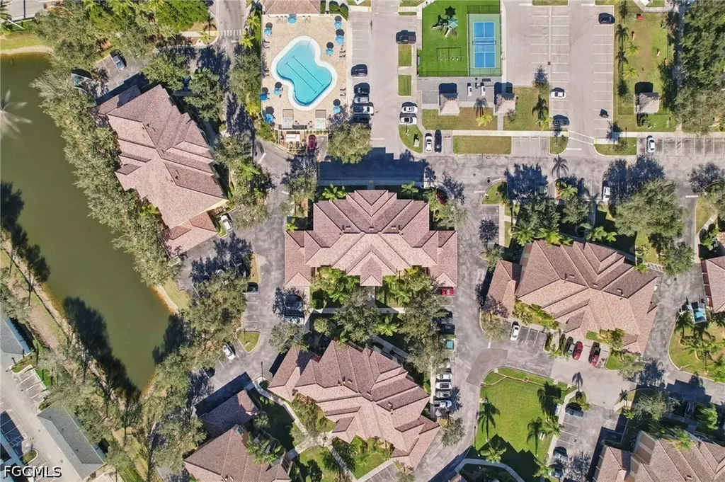 3969 Pomodoro Circle Cape Coral FL 33909