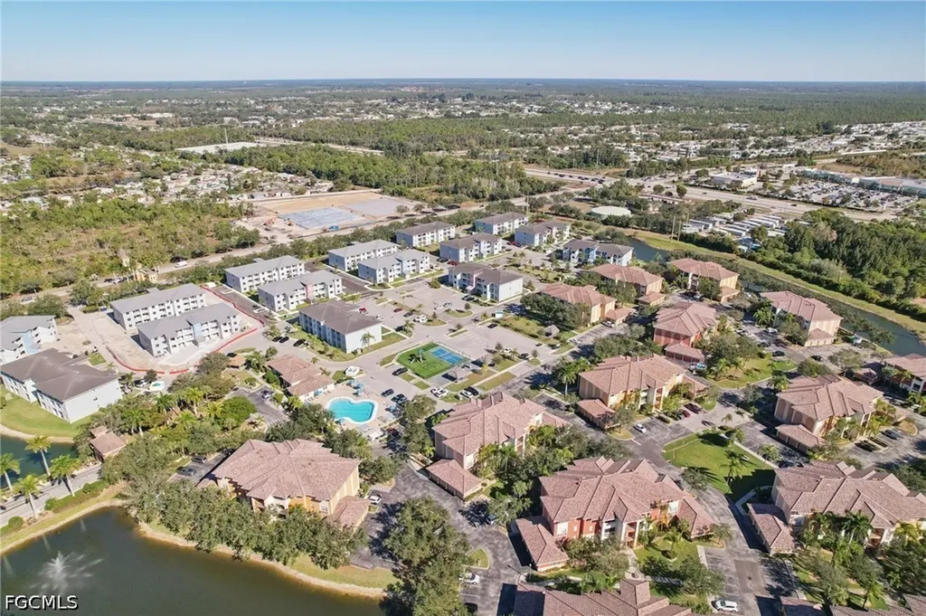 3969 Pomodoro Circle Cape Coral FL 33909