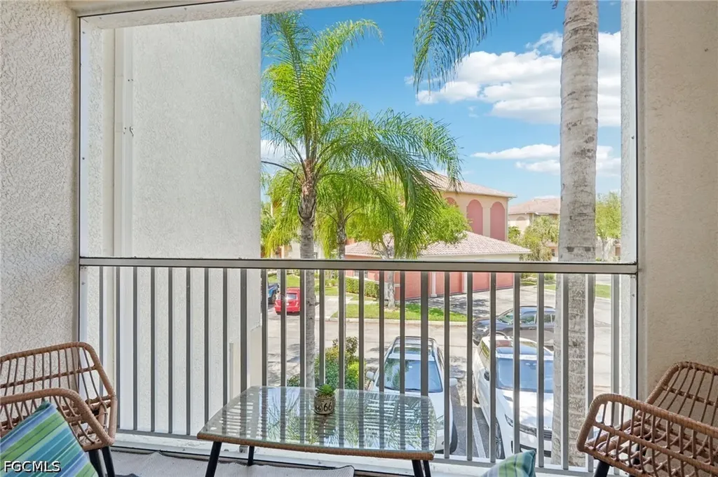 3969 Pomodoro Circle Cape Coral FL 33909