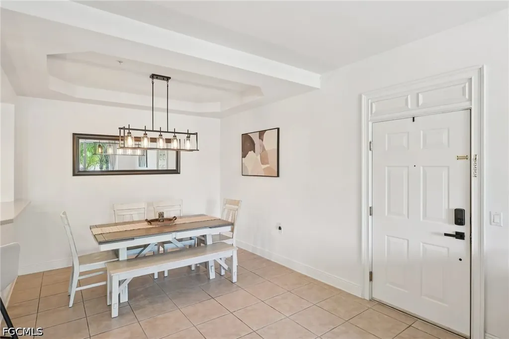 3969 Pomodoro Circle Cape Coral FL 33909