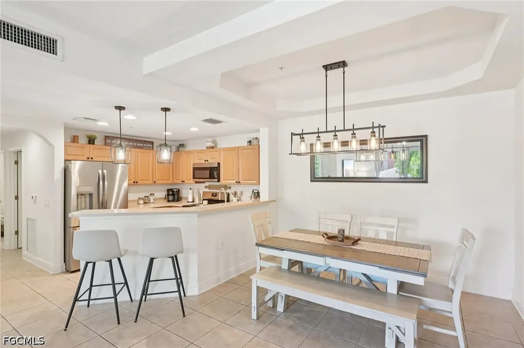 3969 Pomodoro Circle Cape Coral FL 33909
