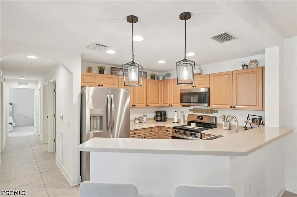 3969 Pomodoro Circle Cape Coral FL 33909