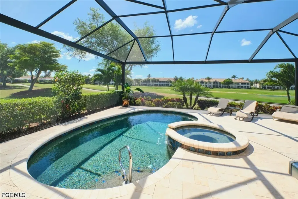 16396 Willowcrest Way Fort Myers FL 33908