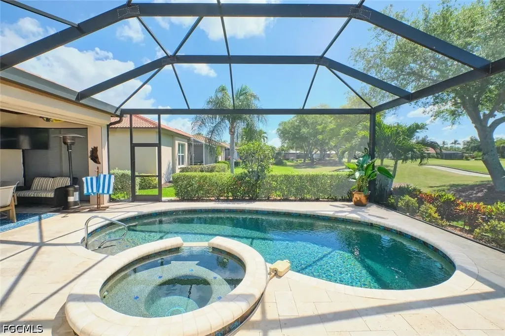 16396 Willowcrest Way Fort Myers FL 33908