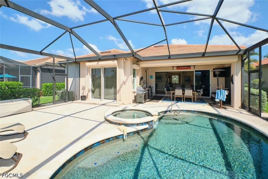 16396 Willowcrest Way Fort Myers FL 33908