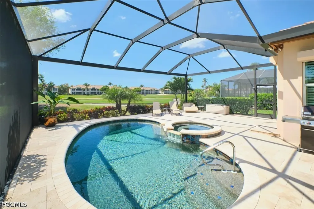16396 Willowcrest Way Fort Myers FL 33908